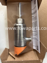 Klemm machine using, IFG TN-2511 pressure Sensor.TN-045KCBD18-MFPKG.