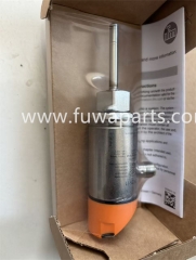 Klemm machine using, IFG TN-2511 pressure Sensor.TN-045KCBD18-MFPKG.