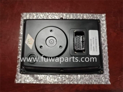 FUWA QUY250,QUY150 engine display, DT064,DT070.SANY engine display, ZOOMLION display.