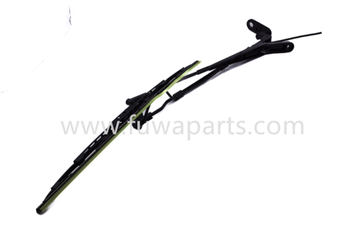 SANY SPC400,Front wiper motor 60163457,Top wiper motor,60163452.