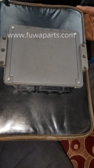 XCMG Crane, XGC 160-H,134703294,CCO03A01-II CONTROLLER UNIT.
