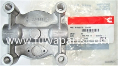 Cummins part,204163,Corrosion Resistor Head.3284623,Pushrod cover gasket.3930906,Gasket,valve cover.3916436,DAMPER, TUNED VIBRATION.