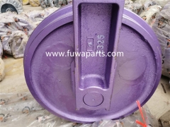 JINTAI SD40W Rig,Track Links (61L),P21010324.Track Chain Plates,P21010321050.Lower Roller,P21010323.Upper Roller,P21010323.Sprocket ,P21010329.Idler Wheel,P21010327.Track Tension Jack,P313265119001.