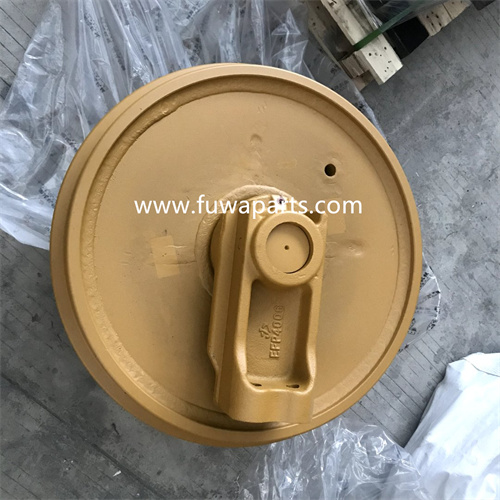 JINTAI SD40W Rig,Track Links (61L),P21010324.Track Chain Plates,P21010321050.Lower Roller,P21010323.Upper Roller,P21010323.Sprocket ,P21010329.Idler Wheel,P21010327.Track Tension Jack,P313265119001.