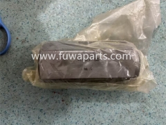 FUWA,SANY using KAWASAKI check valve, C30R-10-15. C30R-10-05.