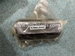 FUWA,SANY using KAWASAKI check valve, C30R-10-15. C30R-10-05.