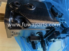 Rig, Hydraulic Pump, Rexroth.A4CSG355EPD/30R-VZB35F684