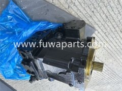 Hydraulic Pump, Rexroth.A4VG125EP4D1/32R-NZF