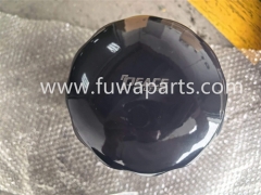 ZOOMLION Crane Filter,Air-drying cylinder / 35110030018,1079800078.Air filter cleaner,1010500004.