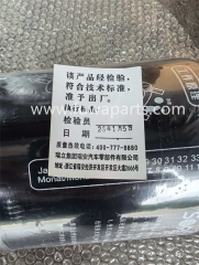 ZOOMLION Crane Filter,Air-drying cylinder / 35110030018,1079800078.Air filter cleaner,1010500004.