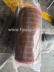 ZOOMLION Crane Filter,Air filter cleaner ,ZTC250V,ZTC350*350,612600110065,1000200322.