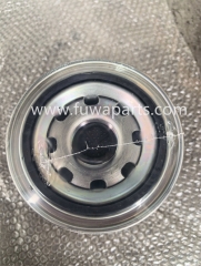 ZOOMLION Crane Filter,Air-drying cylinder / 35110030018,1079800078.Air filter cleaner,1010500004.