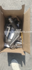 60110532 Air Chamber Bracket SANY 80T.