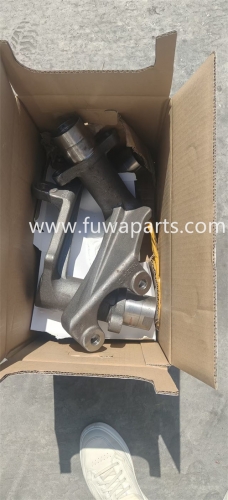 60110532 Air Chamber Bracket SANY 80T.