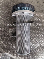 ZOOMLION Crane Filter,Air-drying cylinder / 35110030018,1079800078.Air filter cleaner,1010500004.