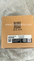 ZOOMLION Crane Filter,Fuel filter water separator,1009805201,1000424916.Fuel Precision Filter Element 10004223,1009805282.