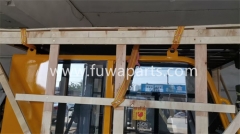 FUWA QUY50,QUY80,QUY100,QUY250,QUY320 crane cabin assy,Q3509,L1013A,Q8025A,Q15026,Q16008,Q25014A.SANY,XCMG,ZOOMLION Cabin