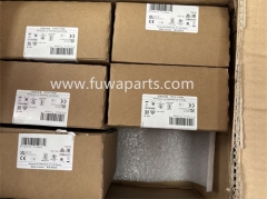 SIEMENS POWER SUPPLY 24V/10A, 6EP1334-3BA10. PSU200M.
