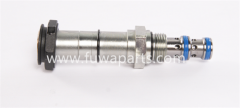 SANY Crane, Solenoid Coil, Spool. 60263973, 1020059-104.