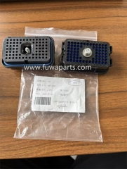 CATERPILLAR 70 pins connector Plug,160-7689.Plug Assy Connector,160-7690.