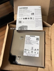 SIEMENS POWER SUPPLY 24V/10A, 6EP1334-3BA10. PSU200M.