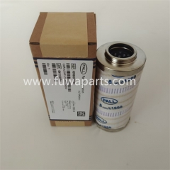 Filter,PI 1710/7/DRG 100.1710/8/DRG 100.Pall Filter,HC9800 FKP4H.HC 9600 FKS 16H. HYDAC 1266974.