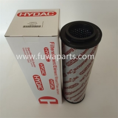 Filter,PI 1710/7/DRG 100.1710/8/DRG 100.Pall Filter,HC9800 FKP4H.HC 9600 FKS 16H. HYDAC 1266974.
