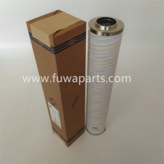 Filter,PI 1710/7/DRG 100.1710/8/DRG 100.Pall Filter,HC9800 FKP4H.HC 9600 FKS 16H. HYDAC 1266974.