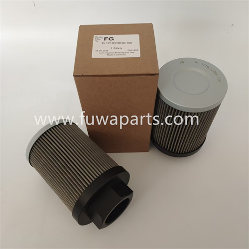 Filter,PI 1710/7/DRG 100.1710/8/DRG 100.Pall Filter,HC9800 FKP4H.HC 9600 FKS 16H. HYDAC 1266974.
