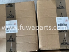 DEUTZ Engine cable,TCD2013 L04 2V.TCD2012 L06 2V.ECU Cable. 0421-5318,0421-1141.0421-1133. Socket,0421-4161.