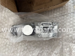 ZOOMLION Crane solenoid. 4WE6D61ZY/CG27N9Z5L.