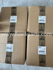 DEUTZ Engine cable,TCD2013 L04 2V.TCD2012 L06 2V.ECU Cable. 0421-5318,0421-1141.0421-1133. Socket,0421-4161.