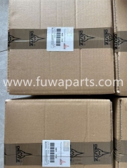 DEUTZ Engine cable,TCD2013 L04 2V.TCD2012 L06 2V.ECU Cable. 0421-5318,0421-1141.0421-1133. Socket,0421-4161.