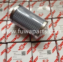 XCMG crane filter. 860544859,860544864.