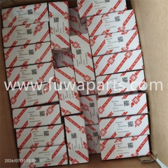 XCMG crane filter. 860544859,860544864.