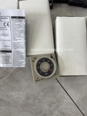 omoron h7EC DC24V Cyclic counter .H3CR. DC24V ,Timer