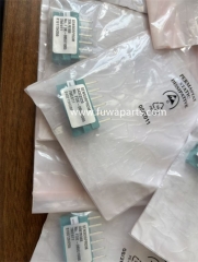 CSM cutter,SIEMENS,Sitrans SENSOR PROM 34070257 FDK-085U1005 FOR CSM.