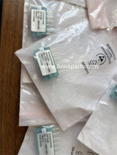 CSM cutter,SIEMENS,Sitrans SENSOR PROM 34070257 FDK-085U1005 FOR CSM.