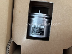 HEIDENHAIN Encoder,436 3600 27S12-03 (ID: 376836-36).