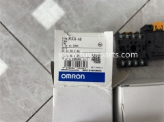 omoron h7EC DC24V Cyclic counter .H3CR. DC24V ,Timer