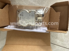 SANY All Treeain Crane,SAC1600S7,SYM5603JQZ,Steering angle sensor ,140507000100A.Angle sensor,60318306. IFM ,JN2101.