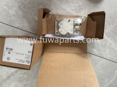 SANY All Treeain Crane,SAC1600S7,SYM5603JQZ,Steering angle sensor ,140507000100A.Angle sensor,60318306. IFM ,JN2101.