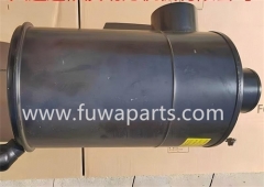 MANN-Picion,4565092444, Filter Cleaner.C24650/1,CF1300.