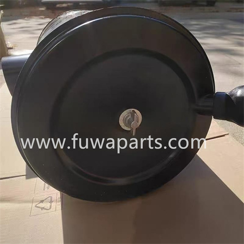 MANN-Picion,4565092444, Filter Cleaner.C24650/1,CF1300.
