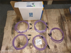XCMG XCA160-H,ExpansionWaterTank-25L-SX-R,800155588.RIGHTREARVIEWMIRRORWITHBRACKETASSEMBLY,802141402.CONNECTOR,803683748.BUS CABLE,803607984.