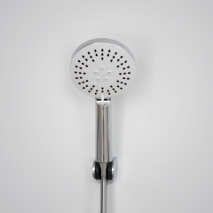 Aifol Luxury Bathroom High Pressure Water Saving Hand Shower Head