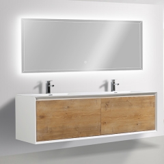 Aifol New Design Modern Bathroom Wash Basin 75