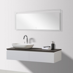 Aifol Hot Sale European Style Bathroom Wash Basin 48