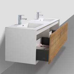 Aifol New Design Modern Bathroom Wash Basin 75