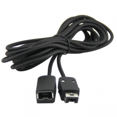 SNES/NES Controller Extension Cable 3M